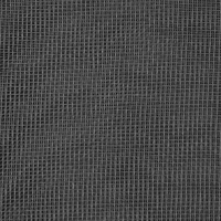 Набор для ремонта оконной москитной сетки ТУНДРА, сетка 2х1.4 м