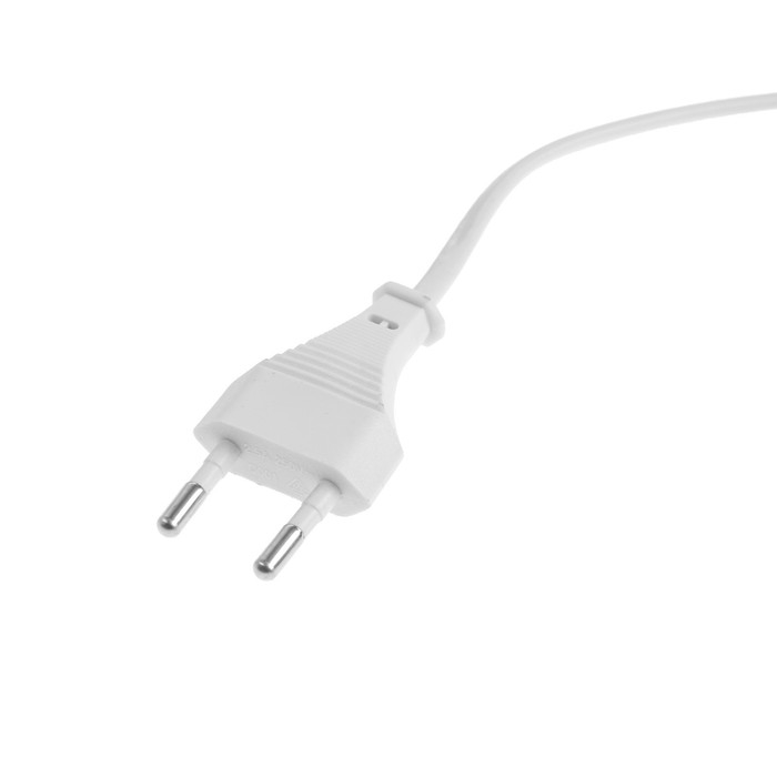 Вентилятор вытяжной ZEIN LOF-07, d=100 мм, 220 В, 15 Вт, сетка, кноп. выкл., с обр. клапаном Вентилятор вытяжной ZEIN LOF-07, d=100 мм, 220 В, 15 Вт, сетка, кноп. выкл., с обр. клапаном