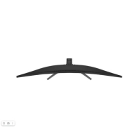 Монитор SANC 2769 (G6 II), 27", VA, 2560&times;1440, 165Гц, 4 мс, HDMI, DP, чёрный