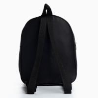 Рюкзак детский для мальчика «Скорость», 24х28х8,5 см Рюкзак детский для мальчика «Скорость», 24х28х8,5 см