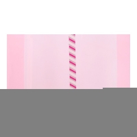 Набор обложек ПЭ 5 штук, 217 х 400 мм, 200 мкм, для дневников и проверочных работ, универсальная, с закладкой, МИКС Набор обложек ПЭ 5 штук, 217 х 400 мм, 200 мкм, для дневников и проверочных работ, универсальная, с закладкой, МИКС