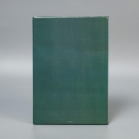 Папка для семейных документов &laquo;Docs&raquo;, 8 файлов А4