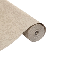 Обои бумажные, Соты-фон 1116-02 , 0,53х10,05м Обои бумажные, Соты-фон 1116-02 , 0,53х10,05м