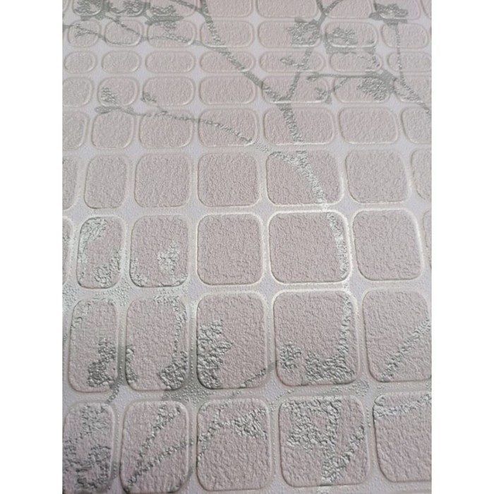 Обои Бумажные Обои Бумажные "Гомельобои" Кредо 21, 0,53х10,05м