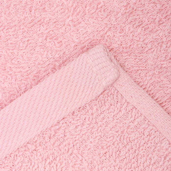 Набор подарочный Этель Thank you полотенце и аксессуары Набор подарочный Этель Thank you полотенце и аксессуары