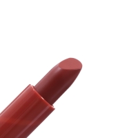 Матовая помада для губ, микс Матовая помада для губ, микс