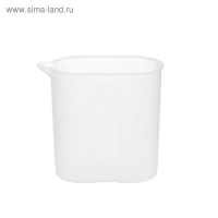 Увлажнитель воздуха Luazon LHU-14, ультразвуковой, 300 мл, 4 режима, подсветка Увлажнитель воздуха Luazon LHU-14, ультразвуковой, 300 мл, 4 режима, подсветка