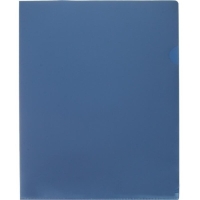 Набор папок уголков, А4, 200 мкм, 4 штуки, Calligrata TOP "Mistral", цвет металлик микс, тиснение "под кожу", непрозрачные Набор папок уголков, А4, 200 мкм, 4 штуки, Calligrata TOP "Mistral", цвет металлик микс, тиснение "под кожу", непрозрачные