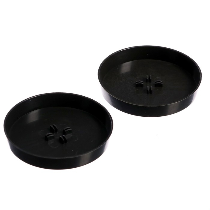 Набор для опытов 2 в 1 &laquo;Новогодние опыты&raquo;, выращивание кристаллов, 2 шт.