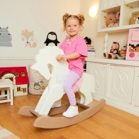 Лосины для девочки MINAKU цвет лиловый, рост 146 см Лосины для девочки MINAKU цвет лиловый, рост 146 см