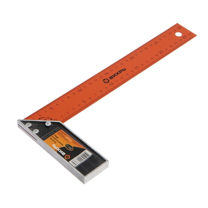 Гравер Гравер "Вихрь" Г-150, 150 Вт, цанга 2.3-3.2 мм, 9000-34000 об/мин, кейс