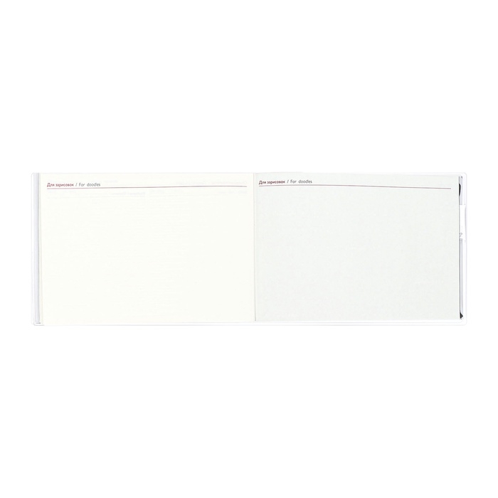 Еженедельник датированный 2025 год, ESCALADA "змея металлик", мягкая обложка ПВХ, 64 листа, блок 70 г/м&sup2;, 180 х 127мм