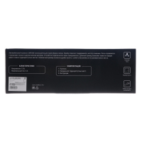 Пылесос автомобильный CARTAGE, 5 насадок, 120 Вт, 12 В, белый Пылесос автомобильный CARTAGE, 5 насадок, 120 Вт, 12 В, белый