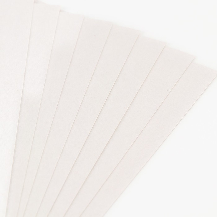 Картон белый, А4, 16 листов, немелованный, односторонний, в папке, 220, г/м&sup2;, Холодное сердце