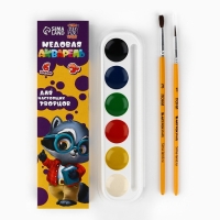 Набор первоклассника 54 предмета &laquo;1 сентября: Набор отличника 5+&raquo;