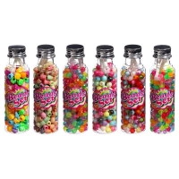 Набор для плетения &laquo;Разноцветные бусины&raquo;, МИКС