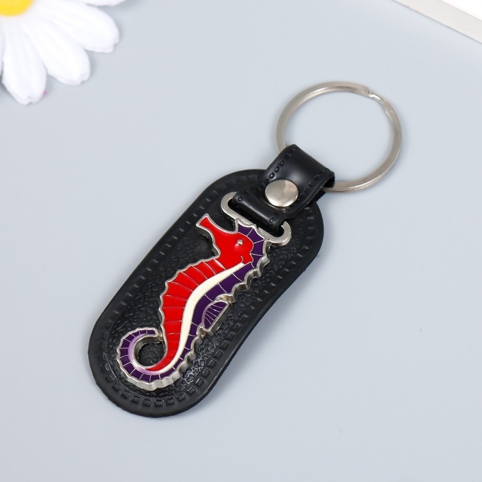 Коробка кондитерская, сундук, упаковка, Only for you, 26 х 26 х 28 см