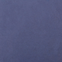 Бумага упаковочная крафт односторонняя &laquo;Синий&raquo;, 0,7 х 10 м, 40 г/м&sup2;