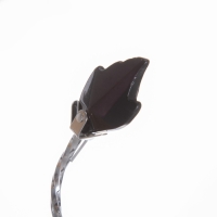 Люстра "Вики" бп 3х40Вт Е27 Хром МОДЕЛЬ: 2751102 Люстра "Вики" бп 3х40Вт Е27 Хром МОДЕЛЬ: 2751102