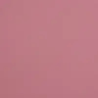 Пленка для цветов тонированная, матовая, 57&times;57&plusmn;1 см, 65 мкм