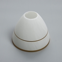 Плафон Е27 Плафон Е27