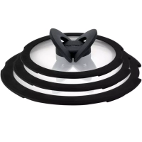 Набор посуды Ingenio Unlimited, Франция