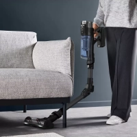 Беспроводной пылесос X-Force Flex 12.60 Neo TY9LC1WO