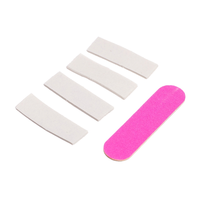 Набор для опытов &laquo;Великие учёные: Никола Тесла&raquo;