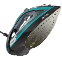 Утюг паровой Ultimate Pure FV9837E0, 3000 Вт