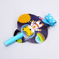 Набор для праздника &laquo;Космос&raquo;