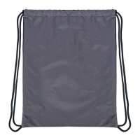 Мешок для обуви 435 х 360 мм, Stavia (плотность 600D с водоотталкивающей ПУ-пропиткой) "Лапки" Мешок для обуви 435 х 360 мм, Stavia (плотность 600D с водоотталкивающей ПУ-пропиткой) "Лапки"