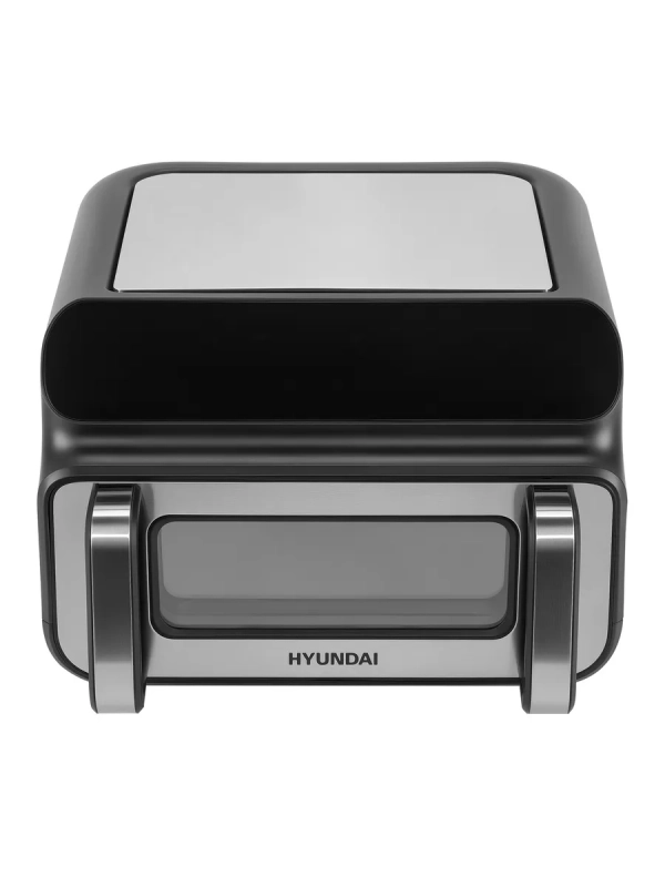 Аэрогриль HYF-9080 черный