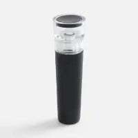 Пробка для вина Vincadia