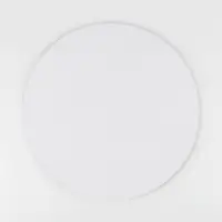 Подложка под торт усиленная &laquo;Загадай желание&raquo;, 26 см, 2 мм