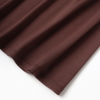 Платье SKIMS женское макси MIST, размер S Платье SKIMS женское макси MIST, размер S