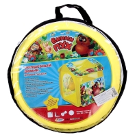 Детская палатка «Винни-Пух» Детская палатка «Винни-Пух»