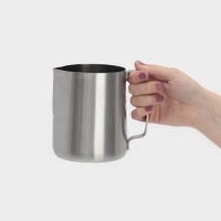 Питчер 900 мл, 9х10,5х13,5 см