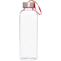 Набор First Line, красный