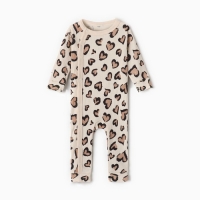 Комбинезон Крошка Я Leo love, рост 86-92 см, 9096439 Комбинезон Крошка Я Leo love, рост 86-92 см, 9096439