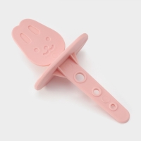 Форма для мороженого Доляна &laquo;Нега&raquo;, 6 ячеек, цвет МИКС