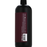 ULAB Парфюмированный гель для душа Cherry Smoke, 1000 мл ULAB Парфюмированный гель для душа Cherry Smoke, 1000 мл