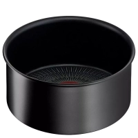 Ковш Ingenio Unlimited 18 см, подходит для всех плит