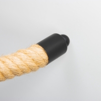 Бра "Аврора" Е27 40Вт черный 15х20х22см Бра "Аврора" Е27 40Вт черный 15х20х22см