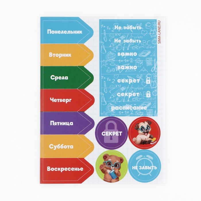 Подарочный набор 5 предметов на выпускной «Навстречу открытиям» Подарочный набор 5 предметов на выпускной «Навстречу открытиям»