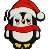 АВТОГРАД Адвент-календарь 31 подарок