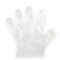 Пасхальный набор с развивающей игрой &laquo;Зверушки&raquo;, 11&times;16 см