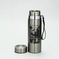 Термос "Wild", 800мл