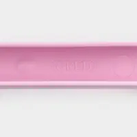 Набор ручек-держателей для пакетов 3 шт, цвет МИКС