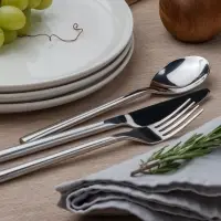 Ложка столовая Galateo