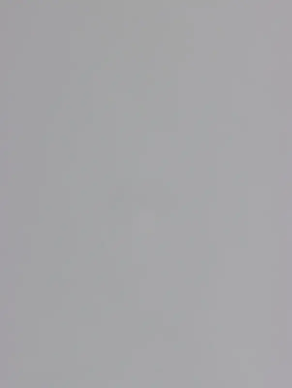 Пленка матовая, 50см х 21м &plusmn;5% 400 гр, 40 мкм